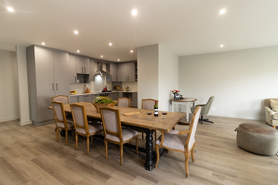 4 Bedroom Property for Sale in Royal Ascot Western Cape